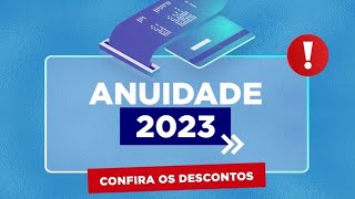 Confira o PASSO A PASSO para retirar seu boleto da anuidade 2023 no site do CRECIPE [upl. by Schwitzer818]