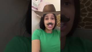 🍿 Watch Now Cardi B 🅱️ LIVE [upl. by Kannan]