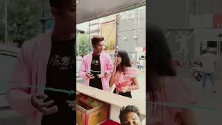 Sigrat viralvideo sorts funny tranding prank [upl. by Yaker112]