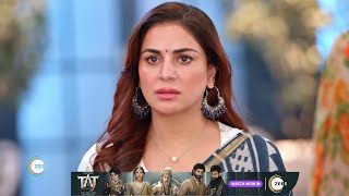 Kundali Bhagya  Ep  1661  Oct 12 2023  Best Scene 2  Zee TV [upl. by Annekam40]