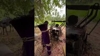 chatai kaise banti hai making shortvideo [upl. by Cherri]