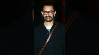 Aamir Khan new trending status videotrending youtubeshorts [upl. by Daffie]