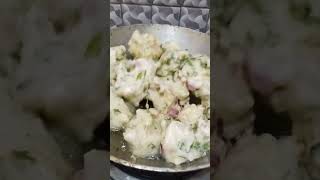 Evening snacks bonda recipe in Tamil bondashortsfeed tamil cookingvideos [upl. by Sidky111]