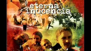 Eterna Inocencia  Tomalo Con Calma EP 2003 [upl. by Eelyrag925]