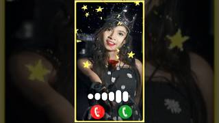 New call ringtone 2024  hindi ringtone 2024 trending Ringtone love ringtone song mobile ringtone [upl. by Socrates891]