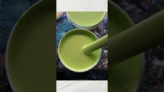 asianpaints paintmixing shortvideo viralvideo trendingshorts [upl. by Lleoj649]