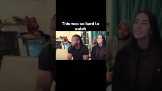 Keemstar being cringe in front of Tory lanez Adin Ross and zias [upl. by Can]