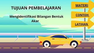 MENCOBA HAL BARU MEMBUAT MPI PEMBATIK MASIH DENGAN CANVA [upl. by Darnoc583]