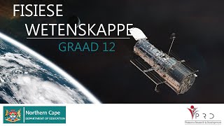 FISIESE WETENSKAPPE VRAESTEL 2 HERSIENING GRAAD 12 ORGANISES CHEMIE N C [upl. by Morey]