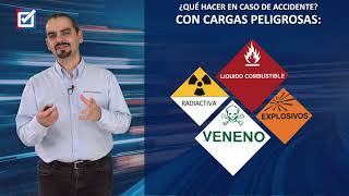 ⭐ Examen Conaset PREMIUM ✅  LICENCIA DE CONDUCIR CLASE B  🚦Tema 9 Libro del nuevo Conductor [upl. by Paulette537]