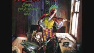 Marillion  Forgotten Sons [upl. by Seedman]