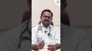 இரத்த நாள அழற்சியால் ஏற்படும் பாதிப்புகள் பற்றிய விளக்கம் VASCULITIS DISEASE [upl. by Windy499]