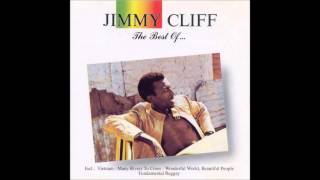 Jimmy Cliff  Oh Jamaica [upl. by Baruch225]