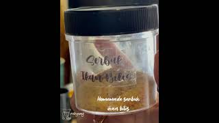 Let’s masak Labu masak lemak by Themomix [upl. by Cheney]