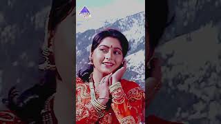 Nilave Nilave Video Song  Nilaave Vaa Movie Songs  Vijay  Suvalakshmi  YTshorts [upl. by Katzman933]