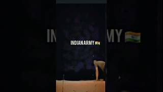 ARMY MOTIVATION shorts motivationalspeech indianarmy [upl. by Bever]