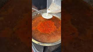 Saos Sambal Thailand Ala Anak Kost [upl. by Mathias]