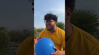 LOS MEJORES VIDEOS DE GLOBOS 2024  ALEJANDRO LIENDO [upl. by Los]