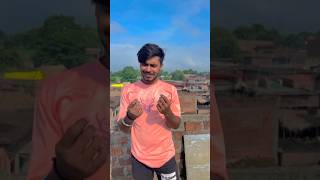 Life apan baneybau 🥰🥰bhojpurimusicchannel song bhojpurimusicduniya bhojpuri bhojpurinewsong [upl. by Ellenoj654]