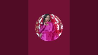 Saloni thakur is live [upl. by Hayyim]