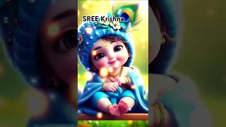 Lital Sree Krishna ❣️viralvideo sreekrishna [upl. by Munroe]