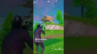 je l ai senti fortnite gaming fortniteclips [upl. by Yknarf359]