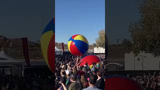 Innings Festival 2024 at Tempe Beach Park [upl. by Fowkes]