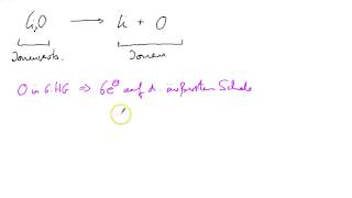 Übungen zu Ionenverbindungen  Dissoziationsgleichungen [upl. by Atronna414]