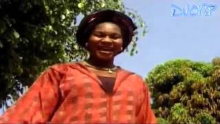 L OR MBONGO LEMBA TITRE MOBONGOLISI MAKAMBO DJOMEGABPmp4 [upl. by Atteuqihc]