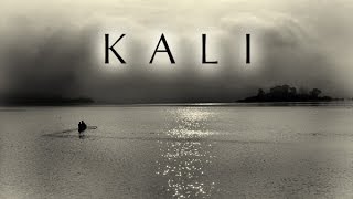 Kali  The film [upl. by Anohsal38]