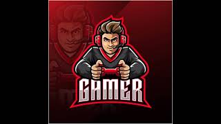 Sai Gamer is live [upl. by Jezreel]