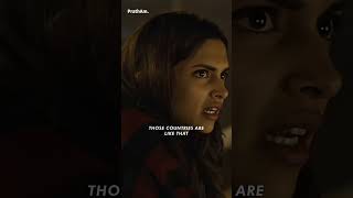 Shakal Se Nhi Dikhta  Piku Movie Best Scene  Piku Rana Best Moment  Piku Movie Hindi  Piku [upl. by Oirretna]