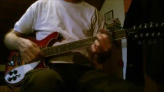 BIRD DOG  Guitar Tutorial  Lesson  EVERLY BROTHERS [upl. by Erikson644]