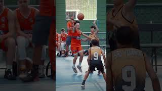 highlights BASQUETE  BASKETBALL  FEBRE BASQUETE  FEBRE BASKETBALL  013 basketball [upl. by Semaj]