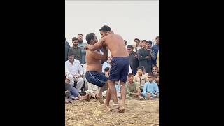 foryounewkabaddi Match 14112024 [upl. by Winograd]