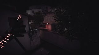 Standoff 2  FRAGMOVIE 3 “kamiyada tale of a ghost” [upl. by Airec]