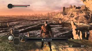 COSAS RARAS que NUNCA has hecho DARK SOULS 2 shorts darksouls darksouls2 darksouls3 ds2 ds3 [upl. by Acinomaj685]