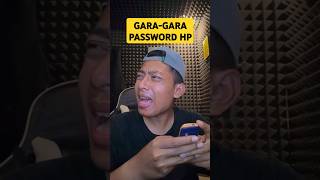 Garagara password hp shorts [upl. by Hollis]