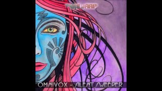 Omnivox  Silent Sweeper JIS Remix [upl. by Filahk237]