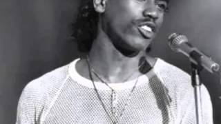 Daydreamin  Kurtis Blow [upl. by Dalis631]