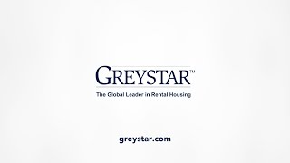 Greystar Recruitment US Careers [upl. by Siugram554]