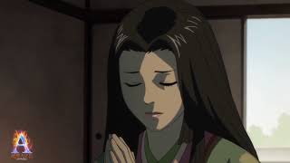 Dororo episode 11  English dubbed  Dororo to Hyakkimaru episode 11 english dubbed [upl. by Leiso477]