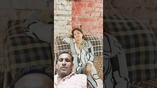 Ye Galate hai😁 comedy funny fun love vineshameed reel split comedyfilms funroast comedy [upl. by Dorcia]