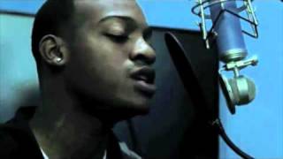 Trey Songz Neighbors Know My Name  Cover Peigh Jones [upl. by Aryl]