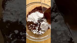 5Minute Chocolate Rum Balls [upl. by Sidras]