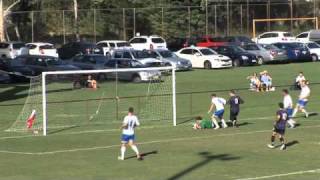 All Flags State Premier League Round 2  Bayswater City v Perth SC [upl. by Reckford]