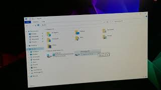 6 Ways How to Fix D Drive Missing in Windows 1011  DE Drive Not Showing Up [upl. by Lihp]