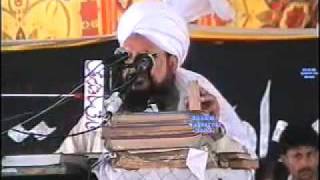 Allama Tajudin Haidery Tajuddin Haideri Majlis 2 [upl. by Mccafferty]