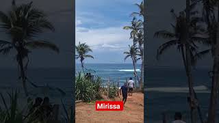 Mirissa Sri Lanka [upl. by Hilaria671]