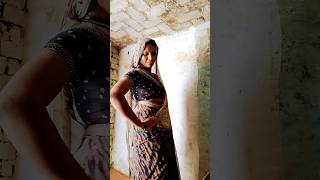 Kala dupatta mope odona jaay dance sorts 💃💃👍👍 [upl. by Brade]